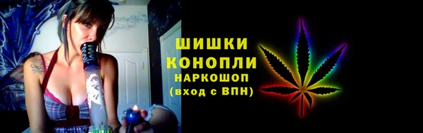 бутират Каменногорск