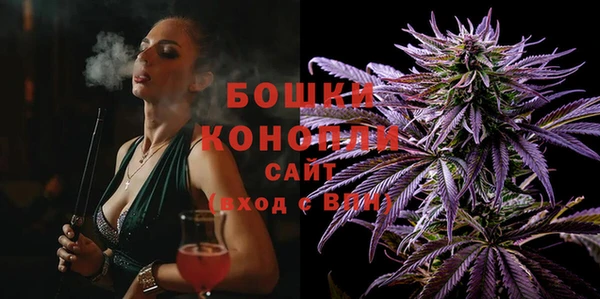 бутират Каменногорск