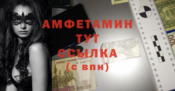 ECSTASY Инта